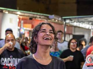 roda-de-samba-27-10-2024-1180