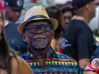 roda-de-samba-27-10-2024-1181