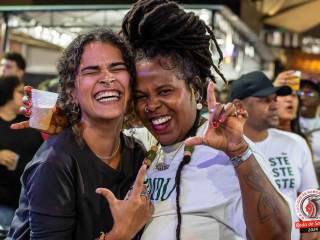 roda-de-samba-27-10-2024-1182