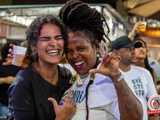 roda-de-samba-27-10-2024-1183