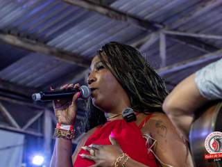 roda-de-samba-27-10-2024-1184