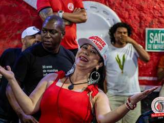 roda-de-samba-27-10-2024-1185