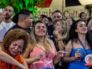 roda-de-samba-27-10-2024-1186