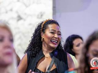 roda-de-samba-27-10-2024-1187
