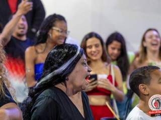 roda-de-samba-27-10-2024-1188