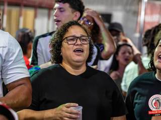 roda-de-samba-27-10-2024-1191