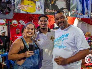 roda-de-samba-27-10-2024-1192