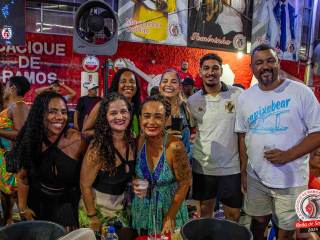 roda-de-samba-27-10-2024-1193