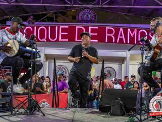 roda-de-samba-27-10-2024-1194