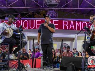 roda-de-samba-27-10-2024-1195