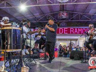 roda-de-samba-27-10-2024-1196