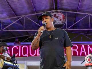 roda-de-samba-27-10-2024-1197