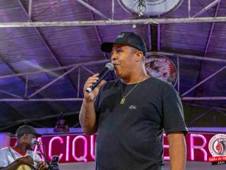 roda-de-samba-27-10-2024-1198