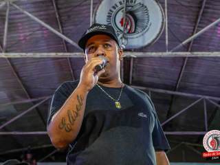 roda-de-samba-27-10-2024-1199