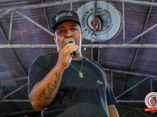 roda-de-samba-27-10-2024-1200