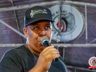 roda-de-samba-27-10-2024-1201