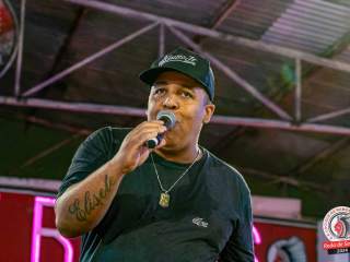 roda-de-samba-27-10-2024-1202