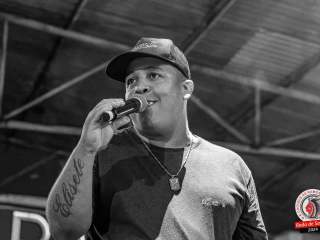 roda-de-samba-27-10-2024-1203