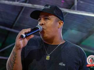 roda-de-samba-27-10-2024-1204