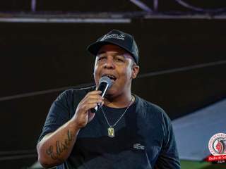 roda-de-samba-27-10-2024-1205