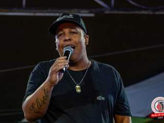 roda-de-samba-27-10-2024-1206