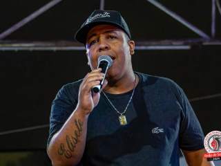 roda-de-samba-27-10-2024-1207