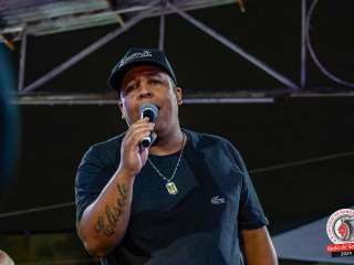 roda-de-samba-27-10-2024-1208