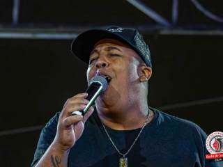 roda-de-samba-27-10-2024-1209