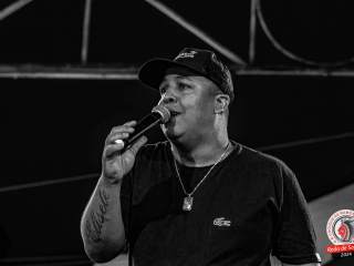 roda-de-samba-27-10-2024-1210