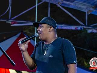 roda-de-samba-27-10-2024-1211