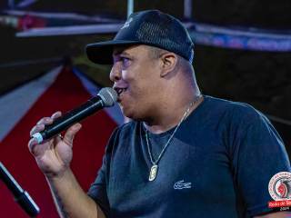 roda-de-samba-27-10-2024-1212