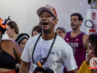 roda-de-samba-27-10-2024-1213