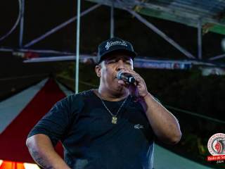 roda-de-samba-27-10-2024-1214