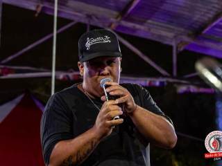 roda-de-samba-27-10-2024-1215