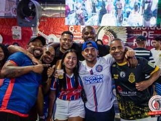 roda-de-samba-27-10-2024-1217