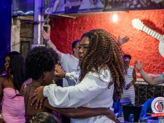 roda-de-samba-27-10-2024-1218