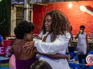 roda-de-samba-27-10-2024-1219