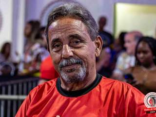 roda-de-samba-27-10-2024-1220