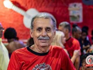 roda-de-samba-27-10-2024-1221