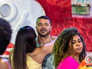 roda-de-samba-27-10-2024-1222