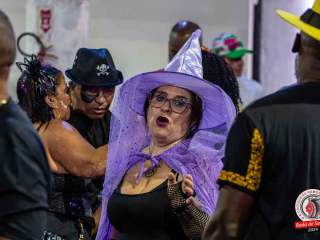 roda-de-samba-27-10-2024-1223