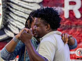 roda-de-samba-27-10-2024-1224