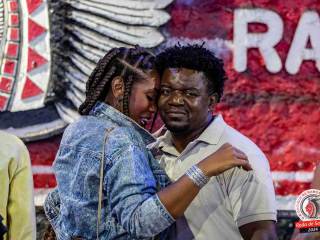 roda-de-samba-27-10-2024-1225