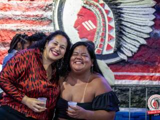 roda-de-samba-27-10-2024-1226