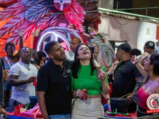 roda-de-samba-27-10-2024-1227