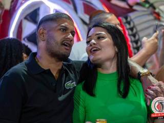 roda-de-samba-27-10-2024-1228