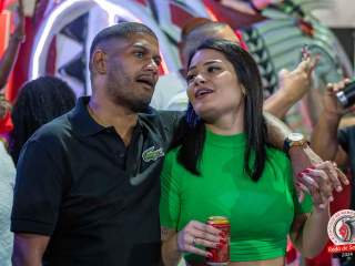 roda-de-samba-27-10-2024-1229