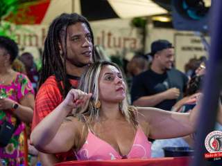 roda-de-samba-27-10-2024-1230