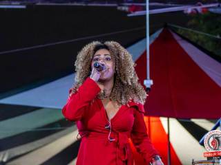 roda-de-samba-27-10-2024-1231