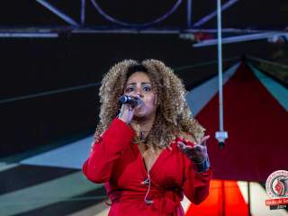 roda-de-samba-27-10-2024-1232